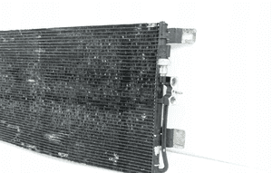 Chłodnica klimatyzacji audi Q5 SQ5 80A 80A816411 2