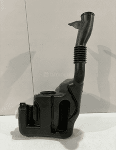 MERCEDES W204 GLK Zbiornik płynu - 15687 4