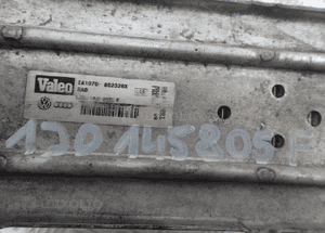 Intercooler audi A3 8L lift 1.9TDI 1J0145805F 2