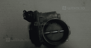 przepustnica espace 3.5 v6 576-01