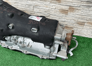 SKRZYNIA AUTOMATYCZNA BMW 3 G20 4 G22 G26 Z4 G29 TMC SUPRA 9454148 2