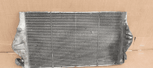 Intercooler chłodnica intercoolera Renault Espace IV 2.2 DCI 8200075810 3