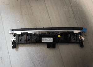 PANEL STEROWANIA AUDI A3 8V 8V0925301FR 2