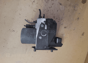 Bmw e38,e39 pompa abs,esp 0265225005 4