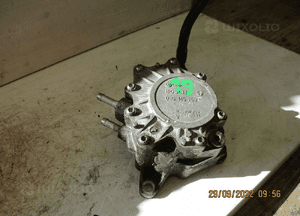 Pompa wtryskowa dodge caliber 2.0CRD 03G145209C 3