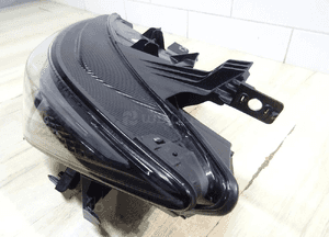 Lampa lewa   FULL Led CUPRA Born  10F K11 2021- 10F941007H 5