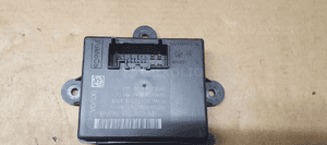 Moduł sterownik drzwi lewy tył Ford Focus MK3 BV6N-14B532-AF 1