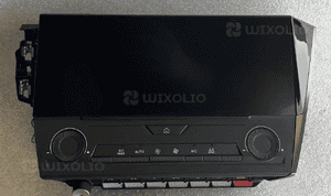 Ekran wyswietlacz peugeot 308 iii 3 T10 org 1