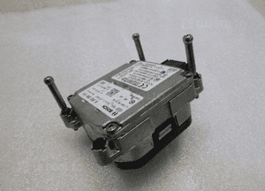MERCEDES W246 W176 W117 RADAR DISTRONIC CZUJNIK SENSOR ORYGINAŁ NOWY NIEPROGRAMOWANY 4