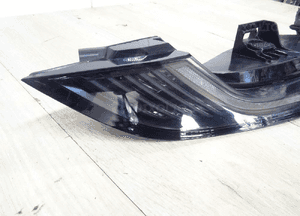 Porsche 911 992 lampa lewa tył tylna led 992945207E 2