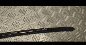 Bmw F32 F82 listwa karoseryjna prawa 7292562 14
