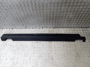 LISTWA PROGOWA LEWA / PRAWA  RANGE ROVER VOGUE L405  CPLA-101D56-AA / CPLA-101D57-AA 2
