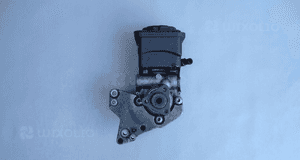 Pompa wspomagania 6756930 BMW X5 E53 3,0D 1