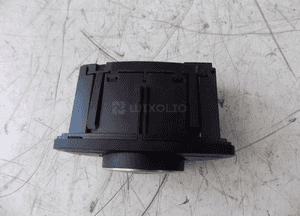 Ford fiesta MK8 włącznik świateł H1BT-13D061-AC 3