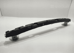 Belka zderzaka pod zderzak tył tylna renault kangoo iii 8200658894 2014-20 6