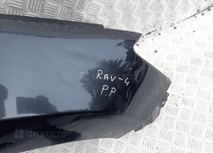 BŁOTNIK PRAWY PRZÓD TOYOTA RAV-4 2