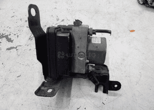 Pompa abs peugeot 308 9809264780 1