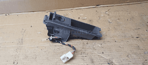 Gniazdo zapalniczki Audi A4 B6 8E0863284B 4