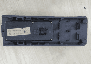 MERCEDES slk ml gl  r a b c e Panel szyb zamka klapy multifunkcja kierownicy 11