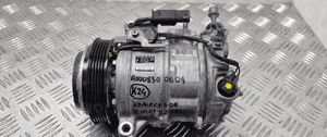 Mercedes W214 kompresor klimatyzacji A0008300604 1