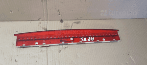 Trzecie światło stop Audi A8 D3 4E0945097 5