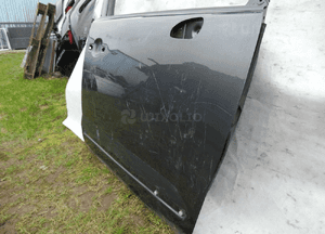 Peugeot 3008 i 5008 i drzwi prawe przednie 3