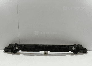 MERCEDES A W177 Absorber zderzaka - 15669 2