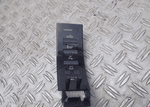 PANEL PRZEŁĄCZNIK ESP A2218215451 MERCEDES W221 RADOM 1