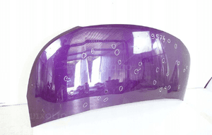 Citroen C3 picasso i 2008-2012 maska pokrywa silnika 2