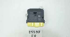 MODUŁ STEROWNIK MERCEDES C W206 2021- a2069026305 1