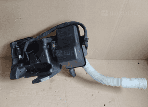 Zbiorniczek spryskiwaczy vw tiguan i 1 sharan 7N 5N0955453 4