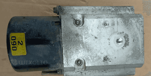 Opel Vectra C Signum Saab 93 pompa sterownik ABS 13509101 15114101F 15113906 5