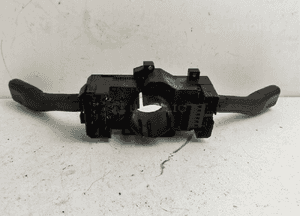 Przełącznik zespolony vw skoda audi 4B0953503F 8L0953513G 6