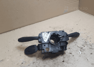 PRZEŁĄCZNIK ZESPOLONY PAJĄK PEUGEOT / CITROEN nr 96605635XT 2