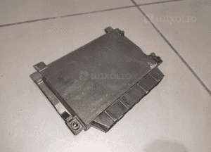 JEEP GRAND CHEROKEE WK WH 3.0CRD MODUŁ PDC STEROWNIK PARKOWANIA ORYGINAŁ 4