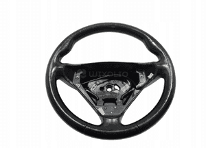 KIEROWNICA MERCEDES SLK II W171 A1714600403 2004-2011 1