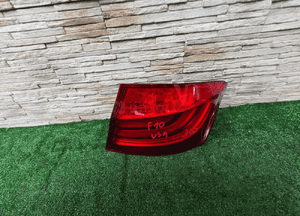 Lampa tył bmw 5 F10 usa