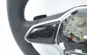 KIEROWNICA VW GOLF VIII ARTEON VIRTUAL 5H0419089FD 2