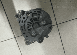 alternator vw audi seat 1.6 tdi 03l903023 140a 4