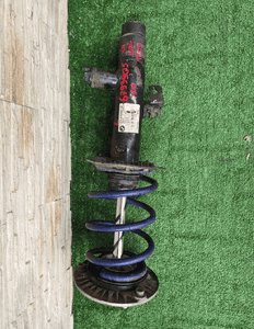 AMORTYZATOR BMW 3 F30 4 F32 4X4 6793905 1