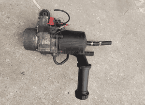 POMPA WSPOMAGANIA 9648347680 Peugeot 307 1