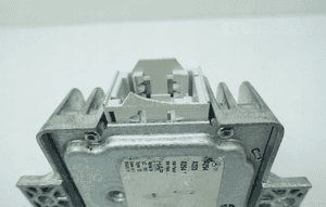 Wzmacniacz harman mercedes W223 W447 A2949004900 4