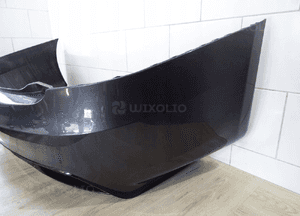 Tesla S Lift Zderzak Tył 1057319-S1-A 6