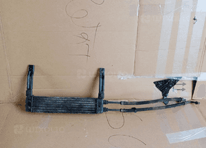 Chłodnica oleju skrzyni biegów automat Ford Escort MK7 95CT-7860-AA 1