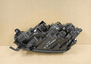 Lampa prawa prawy full led skoda octavia iv 4 5E3 20- 2