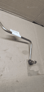 Rurka oleju turbiny smarująca VW 1.9 TDI 038145771AG 2
