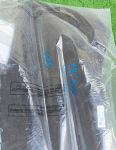 DYWANIKI PODŁOGOWE BMW 2 G42 M2 G87 5A0C4DG 2