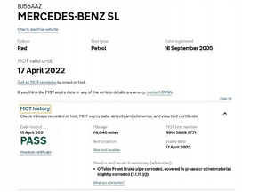 Skrzynia mercedes SL350 3.5 3.7 722644 sl R230 02- 7
