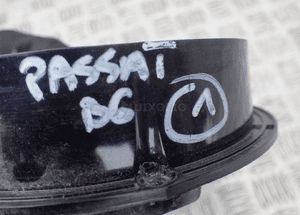 Głosnik vw passat B6 3C0035453 radom 2