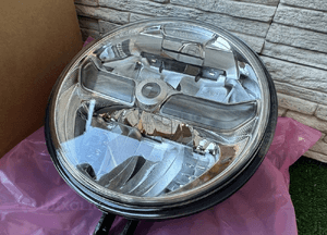 LAMPA BMW K21 K22 K23 K33 K34 8395671 Nowa 2